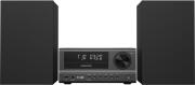 Kenwood M-750DAB Ηχοσύστημα Micro Hi-Fi DAB CD USB BT Audio Streaming