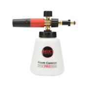 MJJC Αφροποιητής Pro V2.0 Για Πλυστικά Nilfisk, Gerni, Stihl