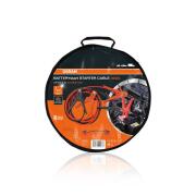Osram  Καλώδια Εκκίνησης 300 Amp 3m 6V/12V OSC160