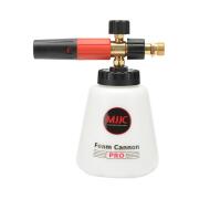 MJJC Αφροποιητής Πλυστικού Pro V2.0 Με Αντάπτορα M22x1.5 -14mm