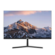 DAHUA Οθόνη υπολογιστή FHD 24'' DAHUA LM24-B200S