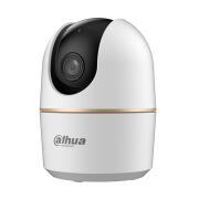 DAHUA Wi-Fi κάμερα 5MP, για εσωτερικούς χώρους με λειτουργία Pan/Tilt DAHUA H5A