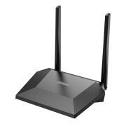 DAHUA N300 Wireless Router DAHUA N3 N300