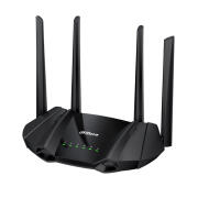 DAHUA AX1500 Wireless Router DAHUA AX15M AX1500