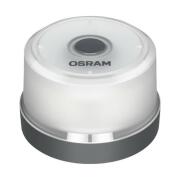 Osram  Μαγνητικός Φάρος Ασφαλείας Αυτοκινήτου LEDguardian Flare V16 - LEDSL102