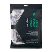 Hendlex Γάντι Πλυσίματος Microfiber WM22 1250GSM 19x29cm