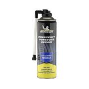 Michelin Σπρέι Άμεσης Επισκευής Ελαστικού, 500ml