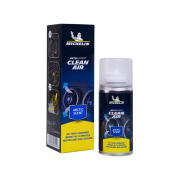 Michelin Καθαριστικό A/C σε Σπρέι - Άρωμα Arctic,150ml