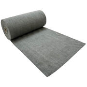 Feral Detailing Pro Πανάκια Καθαρισμού Microfiber Επαναχρησιμοποιούμενα 30x30cm Ρολό 45 Τεμαχίων