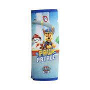 Paw Patrol Μαξιλαράκι Ζώνης Ασφαλείας, 1τμχ