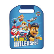 Paw Patrol Προστατευτικό Καθίσματος Αυτοκινήτου 45x56cm, 1τμχ