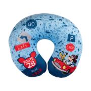 Disney Mickey Mouse Μαξιλαράκι Ταξιδιού, 1τμχ