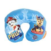 Paw Patrol Μαξιλαράκι Ταξιδιού, 1τμχ