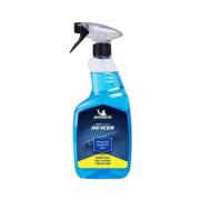 Michelin Αντιπαγωτικό Παρμπρίζ De-Icer Σπρέι -40°C 500ml