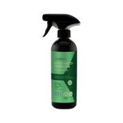 Hendlex Καθαριστικό Πολλαπλών Χρήσεων Active Multi Degreaser Prolonged για Όλες τις Επιφάνειες, 500ml