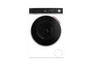 SHARP ΠΛΥΝΤΗΡΙΟ ΡΟΥΧΩΝ 10KG 1400 RPM 62LT  ΜΕ ΛΕΙΤΟΥΡΓΙΑ ΑΤΜΟΥ ΙΝΟΧ