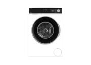 SHARP ΠΛΥΝΤΗΡΙΟ ΡΟΥΧΩΝ 8KG 1400 RPM 51LT ΜΕ ΛΕΙΤΟΥΡΓΙΑ ΑΤΜΟΥ