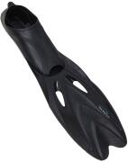 fortis PACIFIC ΒΑΤΡΑΧΟΠΕΔΙΛΑ 40/42 ΜΑΥΡΟ