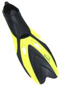 fortis PACIFIC ΒΑΤΡΑΧΟΠΕΔΙΛΑ 34/36 ΚΙΤΡΙΝΟ