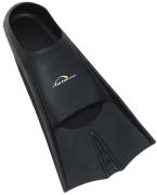 fortis COMFORT ΒΑΤΡΑΧΟΠΕΔΙΛΑ ΣΙΛΙΚΟΝΗΣ 41/43 ΜΑΥΡΟ