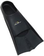 fortis COMFORT ΒΑΤΡΑΧΟΠΕΔΙΛΑ ΣΙΛΙΚΟΝΗΣ 44/46 ΜΑΥΡΟ