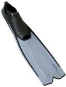 fortis CARIBBEAN ΒΑΤΡΑΧΟΠΕΔΙΛΑ 44/45 ΓΚΡΙ