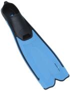 fortis CARIBBEAN ΒΑΤΡΑΧΟΠΕΔΙΛΑ 34/36 ΓΑΛΑΖΙΟ