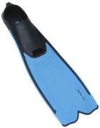 fortis CARIBBEAN ΒΑΤΡΑΧΟΠΕΔΙΛΑ 36/37 ΓΑΛΑΖΙΟ