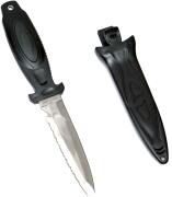 Velco Μαχαίρι Κατάδυσης