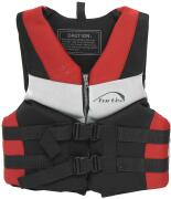 fortis Γιλέκο Διάσωσης Ενηλίκων & Παιδιών