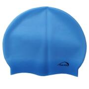 fortis ΣΚΟΥΦΑΚΙ ΠΙΣΙΝΑΣ ΠΑΙΔΙΚΟ ΣΙΛΙΚΟΝΗΣ-ΔΙΑΦΟΡΑ ΧΡΩΜΑΤΑ (ΜΑΥΡΟ-ΚΟΚΚΙΝΟ-ΡΟΖ-ΚΙΤΡΙΝΟ-ΓΑΛΑΖΙΟ)