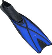 fortis CHAMPION ΒΑΤΡΑΧΟΠΕΔΙΛΑ 38/39 ΜΠΛΕ