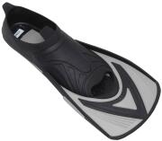 fortis SPEED ΒΑΤΡΑΧΟΠΕΔΙΛΑ 38/39 ΓΚΡΙ