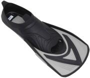 fortis SPEED ΒΑΤΡΑΧΟΠΕΔΙΛΑ 40/41 ΓΚΡΙ