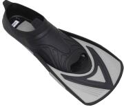 fortis SPEED ΒΑΤΡΑΧΟΠΕΔΙΛΑ 42/43 ΓΚΡΙ