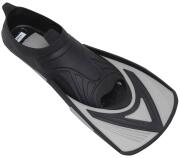 fortis SPEED ΒΑΤΡΑΧΟΠΕΔΙΛΑ 44/45 ΓΚΡΙ