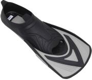 fortis SPEED ΒΑΤΡΑΧΟΠΕΔΙΛΑ 32/33 ΓΚΡΙ