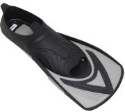 fortis SPEED ΒΑΤΡΑΧΟΠΕΔΙΛΑ 34/35 ΓΚΡΙ