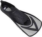 fortis SPEED ΒΑΤΡΑΧΟΠΕΔΙΛΑ 36/37 ΓΚΡΙ