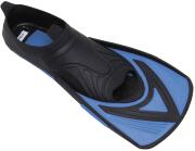 fortis SPEED ΒΑΤΡΑΧΟΠΕΔΙΛΑ 36/37 ΜΠΛΕ