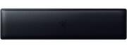 Razer LEATHERETTE WRIST REST - MINI Size Anti-Slip