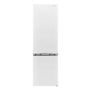 SHARP ΨΥΓΕΙΟΚΑΤΑΨΥΚΤΗΣ 186CM 269lt Full No Frost E Class
