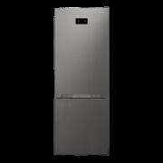 SHARP ΨΥΓΕΙΟΚΑΤΑΨΥΚΤΗΣ 192CM 481lt Advance No Frost E Class