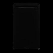 Sharp Mini Bar 89lt Υ82.1xΠ48xΒ50εκ. Μαύρο SJ-UE088T0