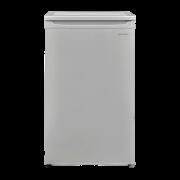 Sharp Mini Bar 89lt Υ82.1xΠ48xΒ50εκ. Inox SJ-UE088T0S