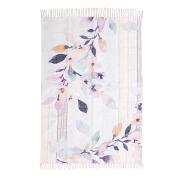 Inart Χαλί 120Χ180 3-35-336-0002