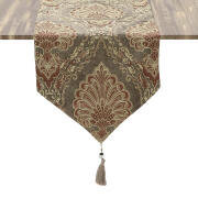 Inart Τραβέρσα 40Χ180 3-40-151-0005