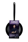Cooking With Akis Αντικολλητικό Τηγάνι 26cm 30005078