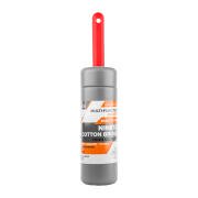 CARTECH NINETA MULTI FUCTION