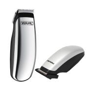 WAHL POCKET PRO ΤΡΙΜΜΕΡ ΜΠΑΤ 9962-2016/2200-480 KATOIKΙΔΙΩΝ